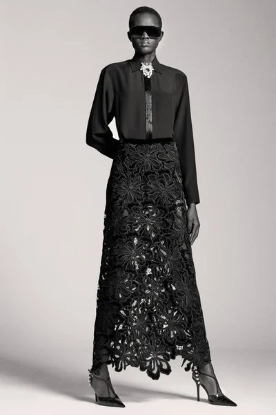 Look 31